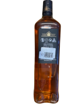 Whisky Bushmills Sherry...