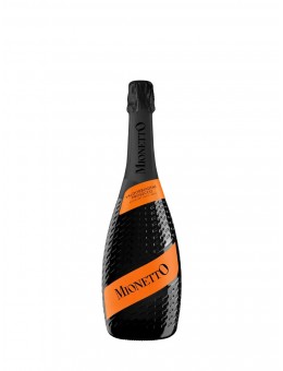 Prosecco Mionetto...