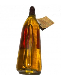 Sauvignon Blanc Rezerva vin...