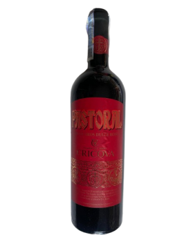 copy of Cricova Pastoral...