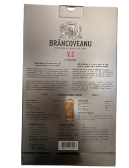 copy of Vinars Brancoveanu...