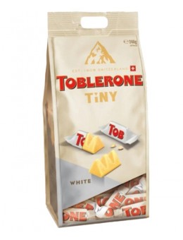 Ciocolata Toblerone Tiny...