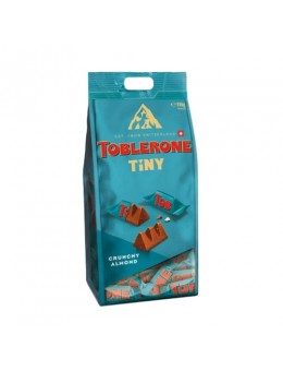 Ciocolata Toblerone Tiny...