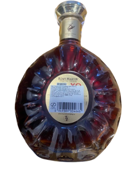 Coniac Remy Martin...