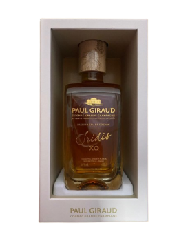 Coniac Paul Giraud Iridis...