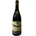 Barolo Riserva Speciale...