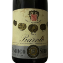 Barolo Riserva Speciale...