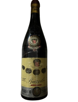copy of Barolo Riserva...