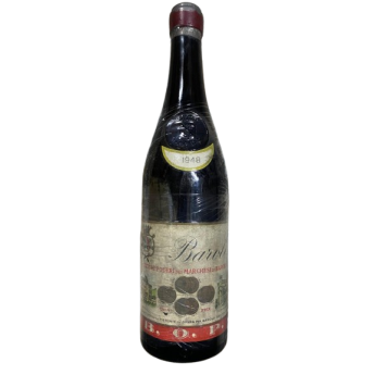 Marchesi di Barolo vin...
