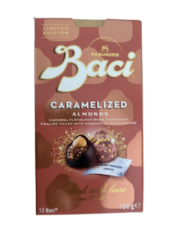 Praline ciocolata cu...