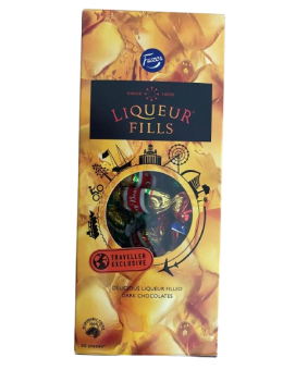 Praline Ciocolata Neagra...