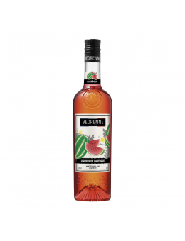 Lichior Vedrenne Watermelon...