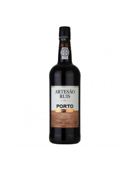 Artesao Ruis Porto Tawny...