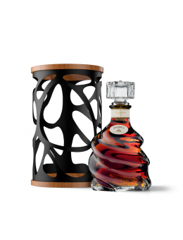 Brandy Torres Jaime I 0.7 L...