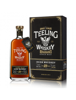 copy of Whisky Teeling 30cY...