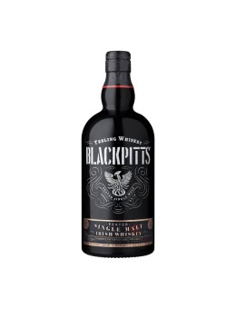 copy of Whisky Teeling 30cY...