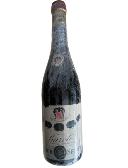 copy of Barolo Riserva...