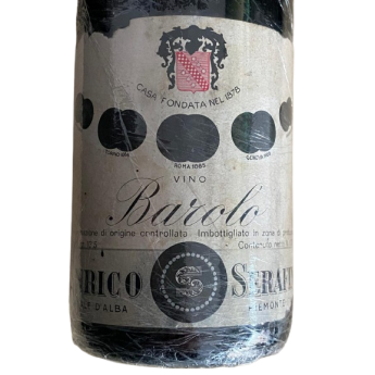 copy of Barolo Riserva...