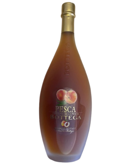 copy of Lichior Bottega...