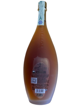 copy of Lichior Bottega...