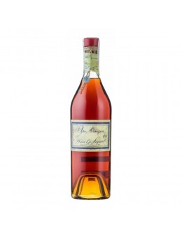 Armagnac Baron Gaston...
