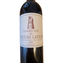 Chateau Latour Pomerol 1er...