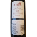 Chateau Latour Pomerol 1er...