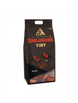 copy of Ciocolata Toblerone...