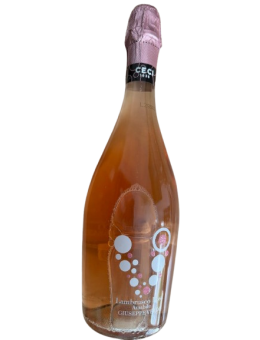 Lambrusco Ceci Giuseppe...