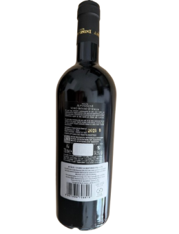 24 Carati Tenuta Antonini...