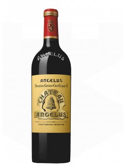 copy of Chateau Angelus...