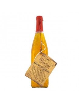 Grasa de Cotnari vin vechi...