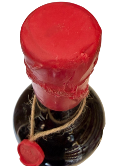 Merlot Cotesti Comoara...