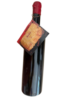 Merlot Iasi vin vechi rosu...