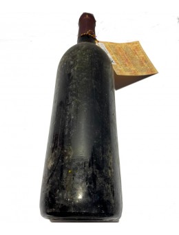 Merlot Vinia vin vechi rosu...