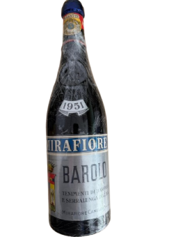 copy of Barolo Mirafiore...