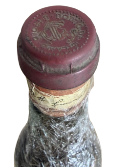 Barolo Damilano Cannubi vin...