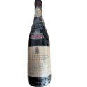 Barbaresco Bersano vin...
