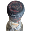 Barbaresco Bersano vin...