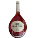 Mateus Original vin rose...
