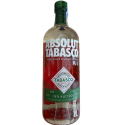 Absolut VodkaTabasco 1 L