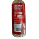 Absolut VodkaTabasco 1 L