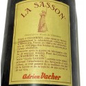 La Sasson Gamay vin vechi...