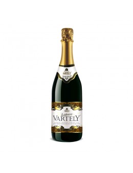 Chateau Vartely Spumant...