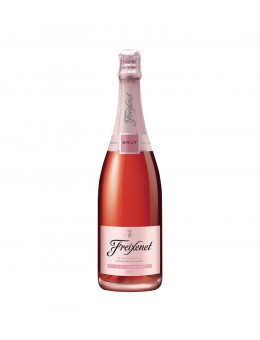 Freixenet Cordon Rosado...