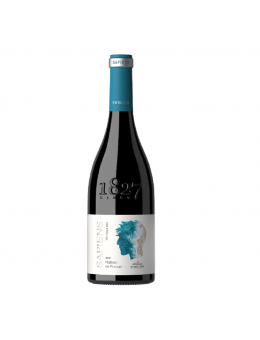 Purcari Sapiens Malbec vin...