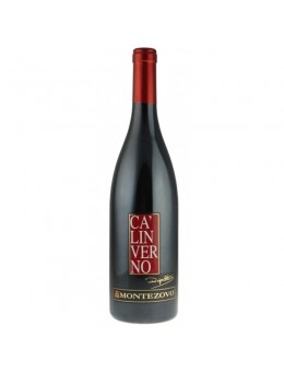 CA L INVERNO ROSSO vin rosu...