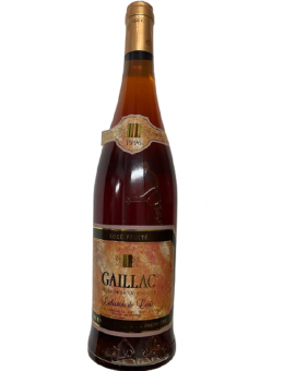 Labastide de Levis Gaillac...
