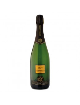 Prosecco FRANCIACORTA DOCG...