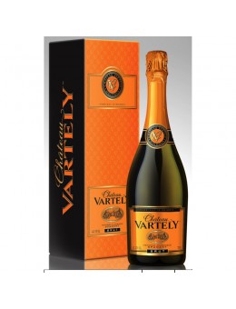 Chateau Vartely Spumant...